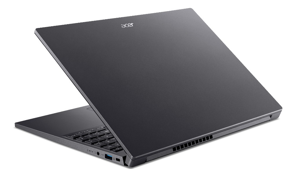 Notebook Acer Aspire Go 15 4