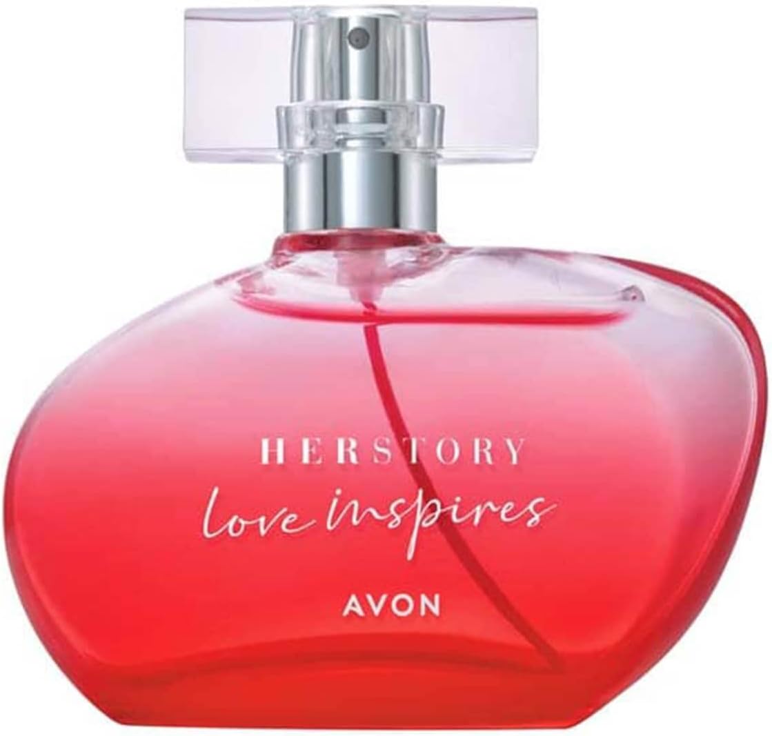 HerStory Love Inspires 1