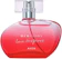 AVON HerStory Love Inspires 1
