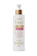 EUDORA Shampoo Siàge Dermo Hair Resistência Antiqueda 1