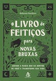 Top 10 Melhores Livros de Magia (Raymond Buckland e mais) 5