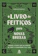 Ambrosia Hawthorn O Livro de Feitiços para Novas Bruxas 1