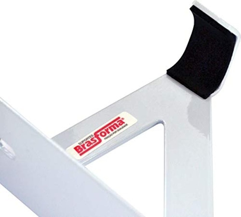 Suporte para Bicicleta 3