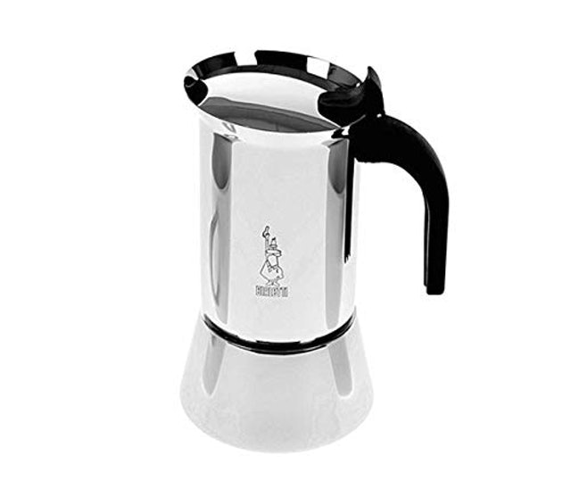 Bialetti 4