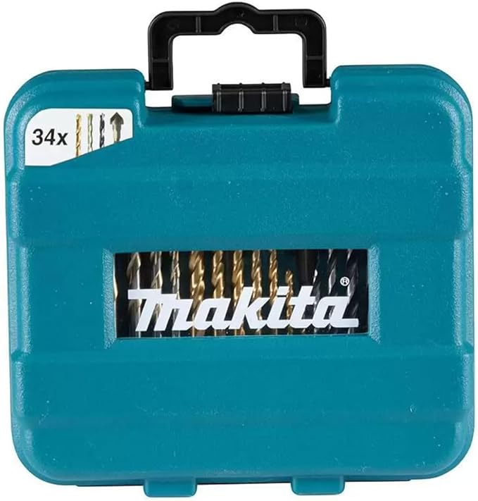 Kit de Acessórios 4