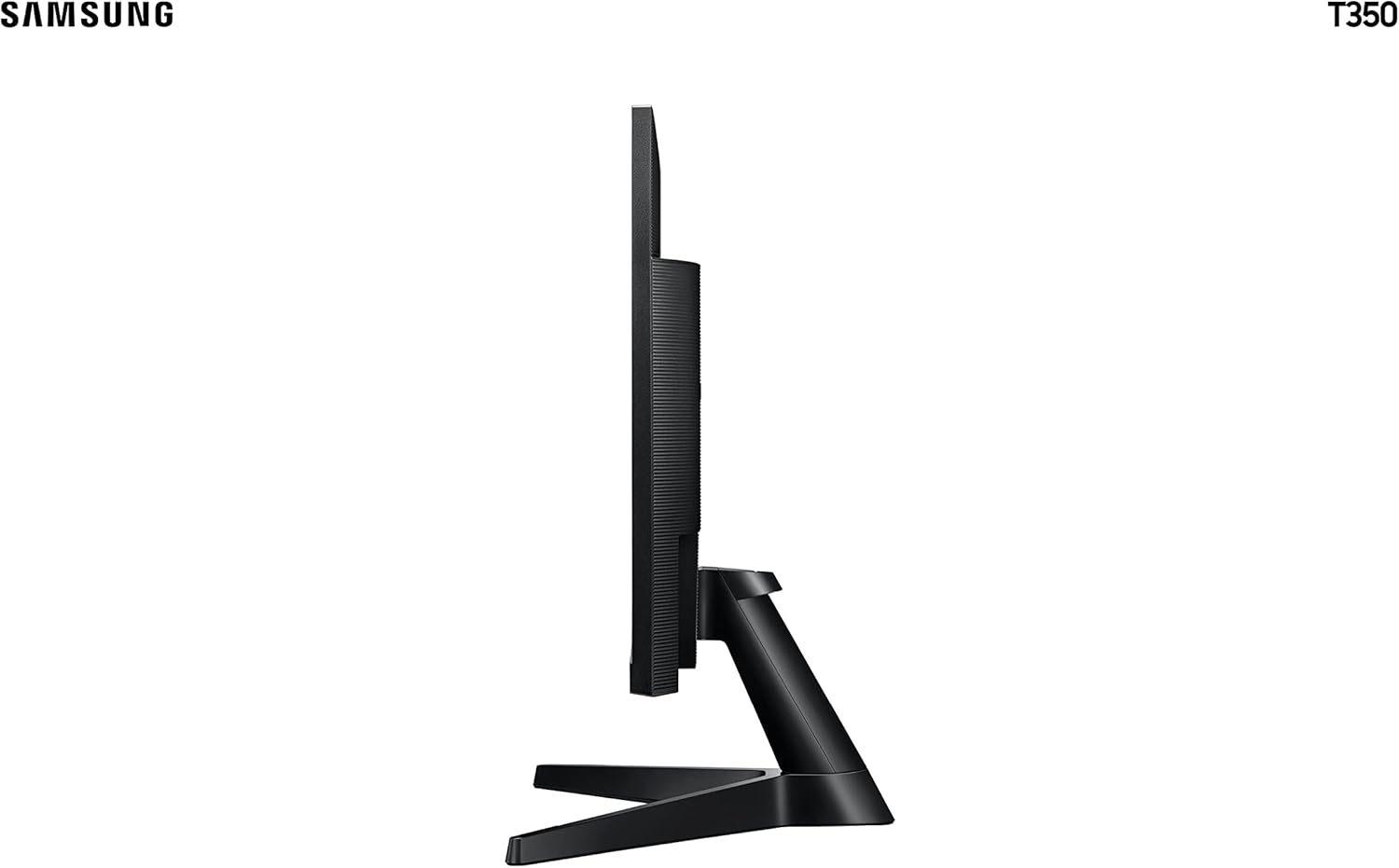 Monitor Gamer T350 24” 3