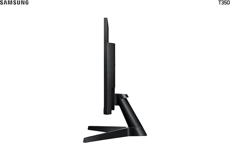 Monitor Gamer T350 24” 3