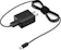 TONIWA Carregador USB C de 1,8 m Compatível com Kindle Paperwhite 1