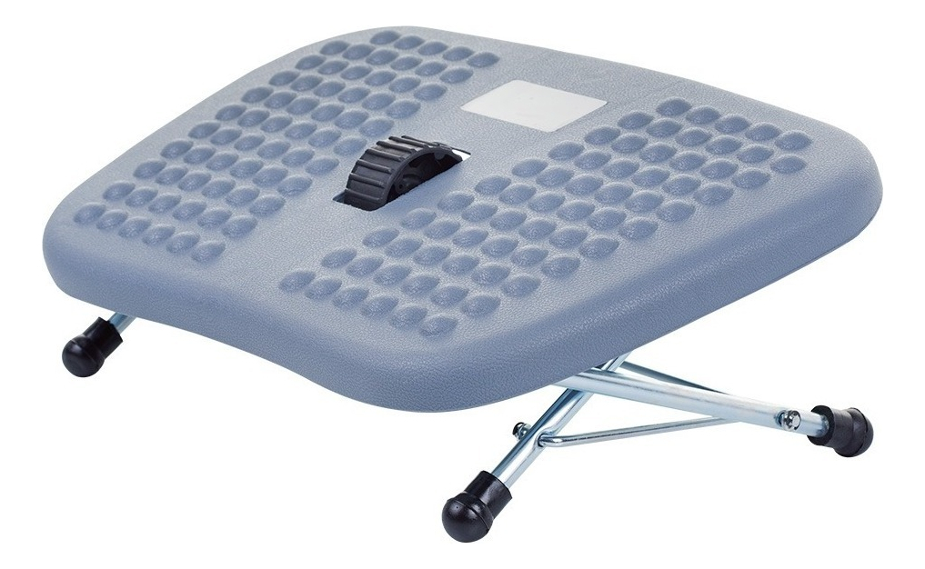 Apoio para Pés Compacto Airmicro 1