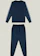MALWEE Pijama Masculino Inverno 1