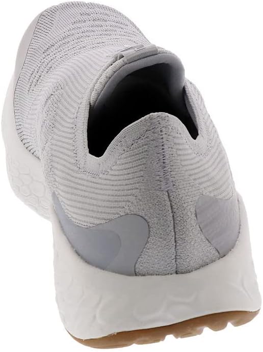 Tênis New Balance Fresh Foam X 1080 Unlaced Feminino 5