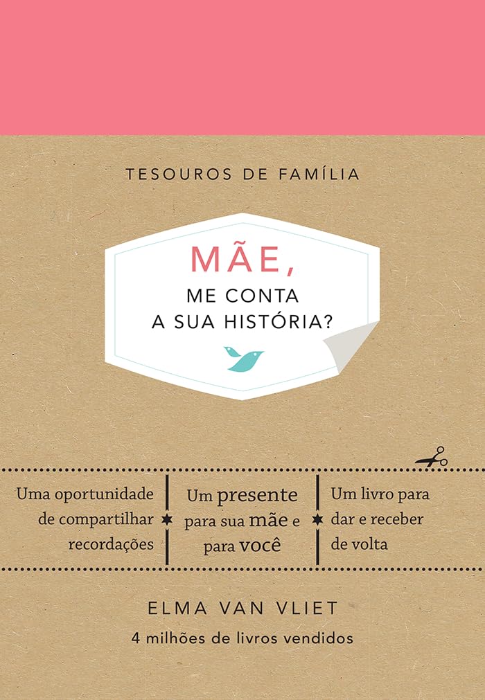 Top 10 Melhores Livros Interativos  3