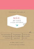 Top 10 Melhores Livros Interativos 3