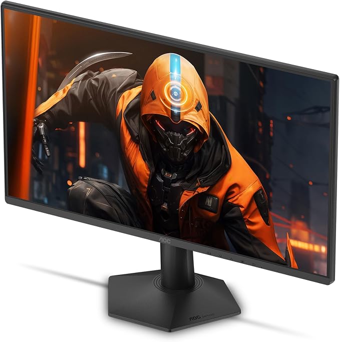 Monitor Agon G50 24" 5