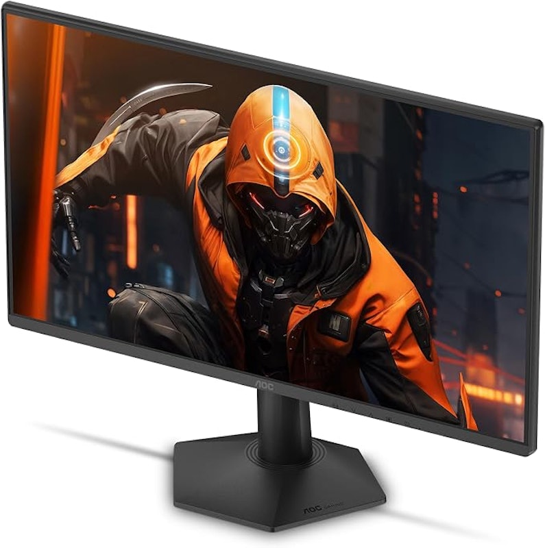 Monitor Agon G50 24" 5