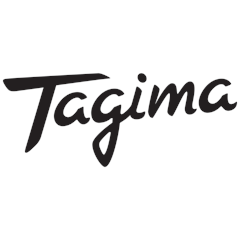 Tagima