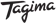 null Tagima 1