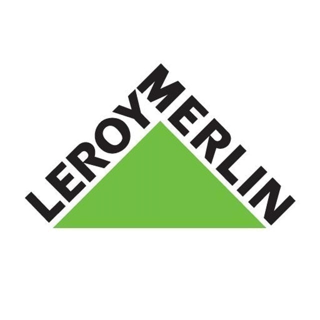 Leroy Merlin 1