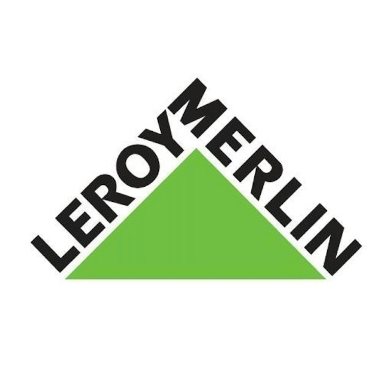 Leroy Merlin 1