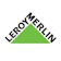 Leroy Merlin 1