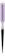 TANGLE TEEZER Pente The Ultimate Volumizer 1