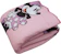 PORTALLAR Edredom Estampado 1 Peça Portallar Disney 1