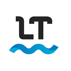 Corretor de Texto LanguageTool