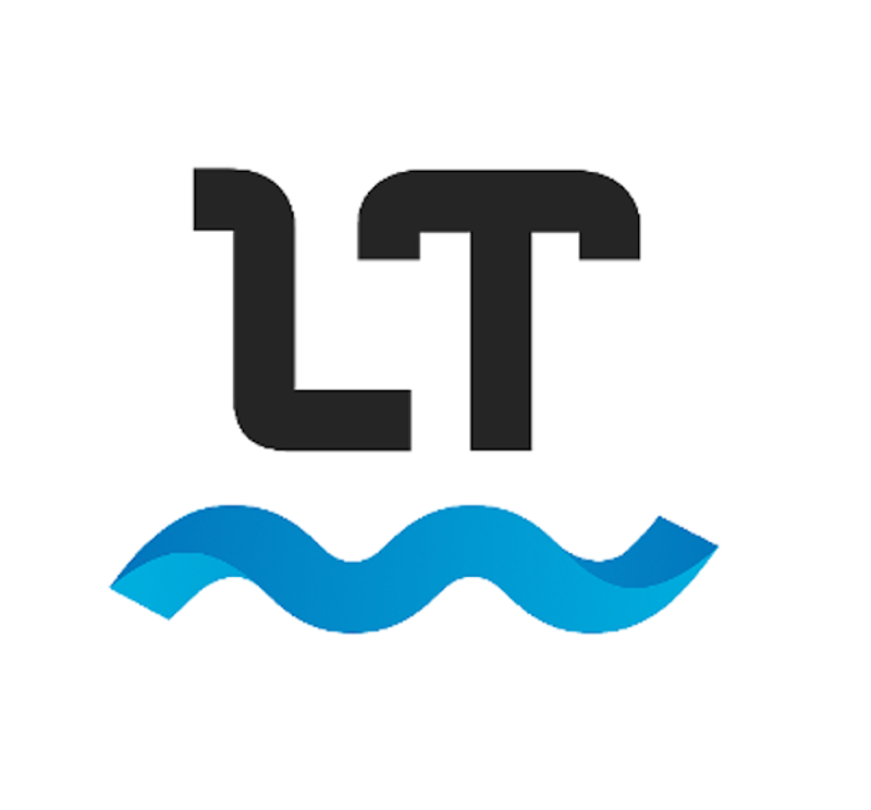 Corretor de Texto LanguageTool 1
