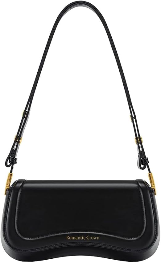 Top 10 Melhores Bolsas Femininas em 2026 (Michael Kors, Daystar e mais) 4