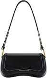 Top 10 Melhores Bolsas Femininas em 2026 (Michael Kors, Daystar e mais) 4