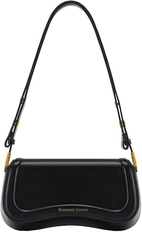 Bolsa Feminina Transversal 1