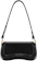 ROMANTIC CROWN Bolsa Feminina Transversal 1