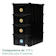 HUMI Composteira Convencional 117 L 1