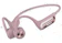 KIM HOST Fones de Ouvido de Condução Óssea Kim Host 1