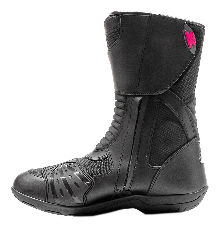 Bota Texx Strike V2 3