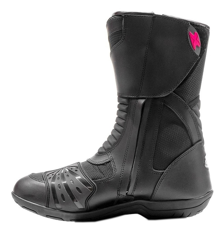 Bota Texx Strike V2 3
