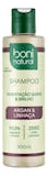 Top 10 Melhores Shampoos sem Sulfato em 2026 (Lola, L'Oréal e mais) 4