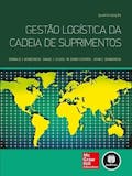Top 10 Melhores Livros de Logística em 2026 2