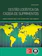 Donald J. Bowersox, David J. Closs, M. Bixby Cooper e mais Gestão Logística da Cadeia de Suprimentos 1