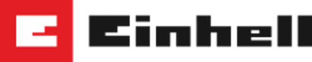 Einhell 1