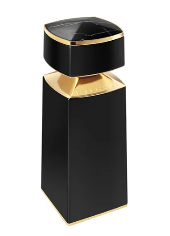 Bvlgari Le Gemme Onekh Eau de Parfum 2