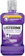 LISTERINE Listerine Cuidado Total Refrescância Intensa 1