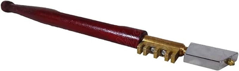 Cortador Vidro Diamante 2