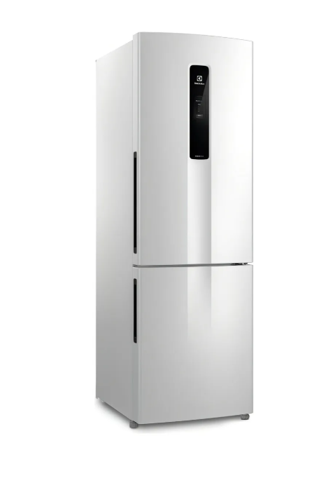 Top 10 Melhores Geladeiras Econômicas em 2026 (Consul, Electrolux e mais) 1