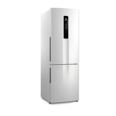 Geladeira Electrolux Frost Free Inverter 400 L Efficient