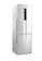 ELECTROLUX Geladeira Electrolux Frost Free Inverter 400 L Efficient 1