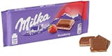 Melhores Chocolates Milka em 2026 (Oreo, Caramelo, Morango e mais) 2