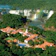 Belmond Hotel Das Cataratas 1