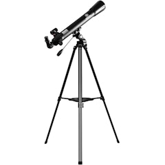 Telescópio Greika 70070 Refrator Azimutal