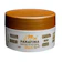LORKIN COSMÉTICOS Parafina Bronzeadora Gold 1